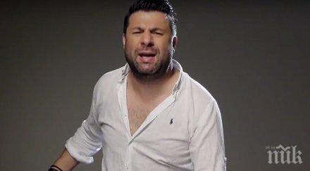 първо пик тони стораро грохна излиза пенсия