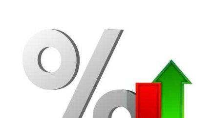 инфлацията началото годината минус