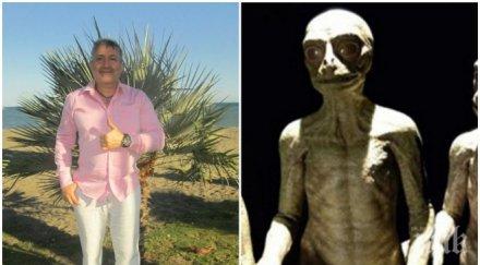 венци чикагото закани започвам масови екзекуции рептили ръководят българските политици