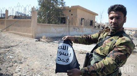 турски министър сътрудничим максимално русия сирийските въпроси