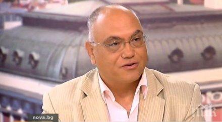 ексклузивно владо кузов ръка сърцето гей съм искам съм първият такъв български президент