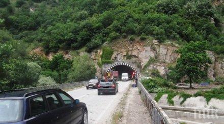 полицейски десант бачково богородица