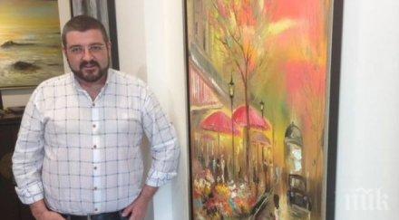 ексклузивно нелепа смърт застигна съдия асен иван бонев паднал стълбите счупил врата навръх рождения ден