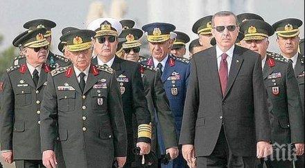 турски военни аташета атина плюха петите