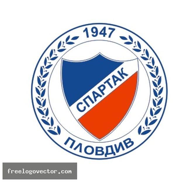 ЖАЛКО! Футболен шампион на България се разпадна