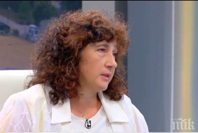 Експерт: Реформата в спешната помощ се стопира