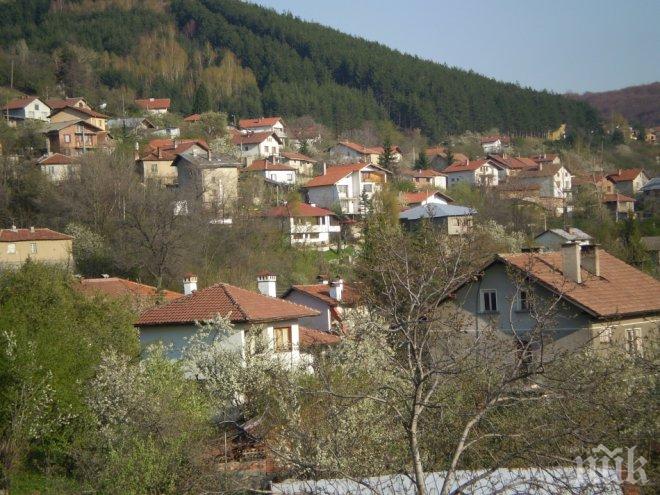 Блокада на Владая и Княжево - жителите плашат с масов протест