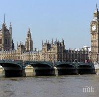 ОТСРОЧКА: Великобритания излиза от ЕС чак през 2019 година?