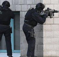 Германия е „била предупредена за самоубийствения атентатор от Ансбах“