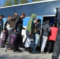 ГЛАС НАРОДЕН! 90% от австрийците не искат Турция в ЕС