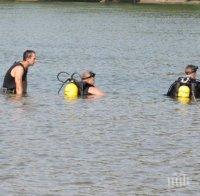 17 рибари в неизвестност след потъване на индийски траулер край Бангладеш