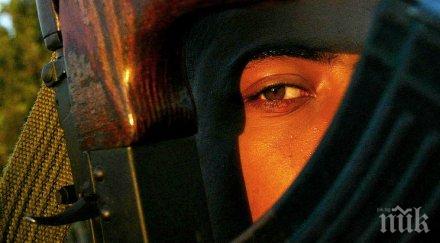 освободиха пленен афганистан руски пилот