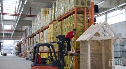 търсят виновника смъртта годишното момченце пловдив грозят години затвор