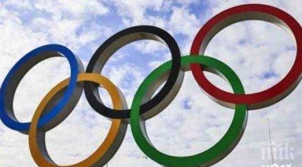 холандка взе златния медал пистата бразилия