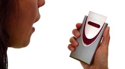 шведска министърка спипана пияна волана подава оставка