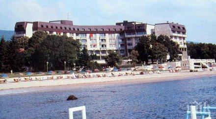 спомени соца вижте почиваше елитът бкп народната република