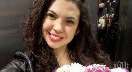 добра новина красивата теди пловдив бори рак операцията мина добре