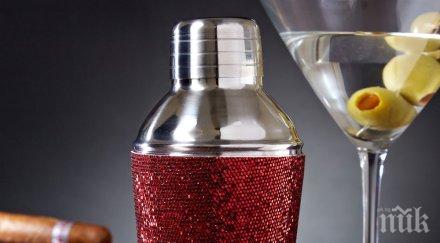 топ скъпите коктейли света