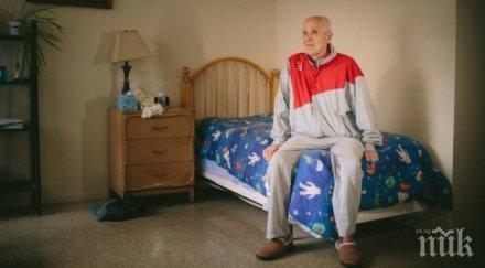 скандал публикуваха документи писмени указания съветските спортисти трябвало приемат анаболи