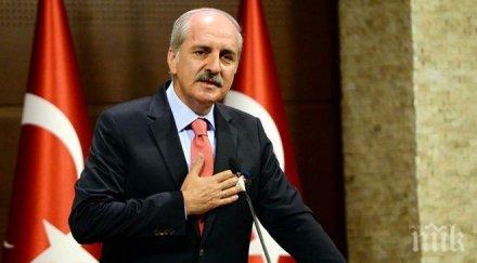 нуман куртулмис регилиозни гражданите участват държавното управление