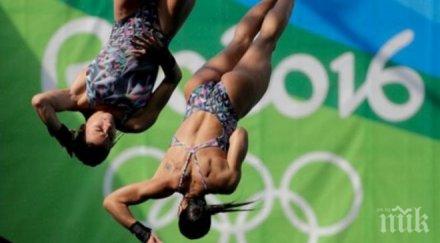 рио става горещо бразилци правят часов секс маратон снимки видео