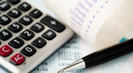 митнически глоби млн лева съсипаха бизнеса фамилия янудови