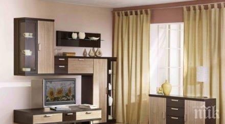 внимание мебелите пластмасите тровят опасни съединения