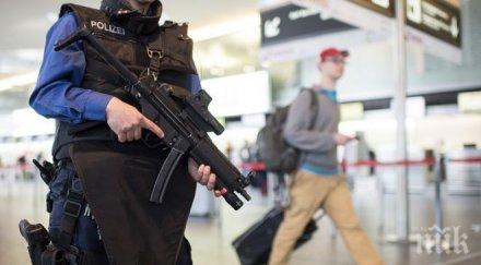 ексклузивно швейцарският нападател целел основно деца пострадали двама тийнейджъри годишно хлапе