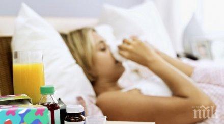 внимание летните вируси повалят цели семейства