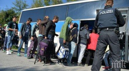 глас народен австрийците искат турция