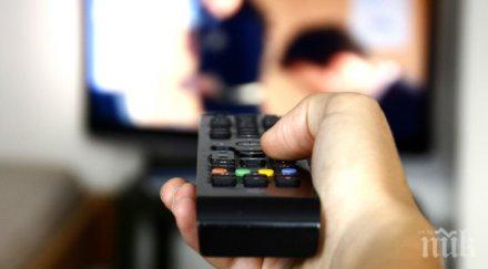 гледането порно онлайн води сексуални проблеми