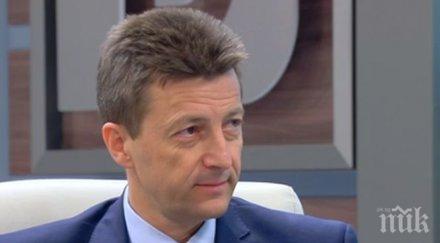 петър андронов банките проверени свързани лица вътрешни кредити