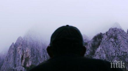 българският филм безбог грабна престижната награда златен леопард локарно