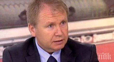 журналист бежанците коз ердоган европа