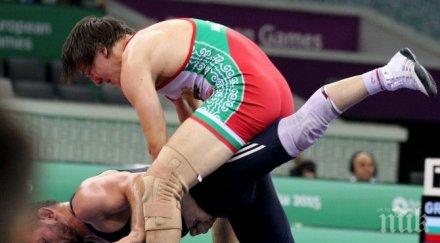 даниел александров туширан финал