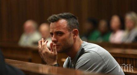 пазят параолимпиеца писториус самоубие