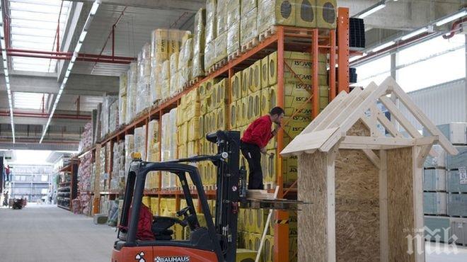 Търсят виновника за смъртта на 2-годишното момченце от Пловдив, грозят го 5 години затвор 