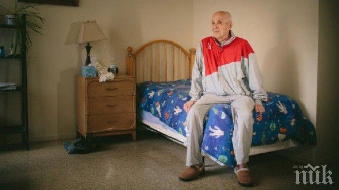 СКАНДАЛ! Публикуваха документи с писмени указания как съветските спортисти е трябвало да приемат анаболи