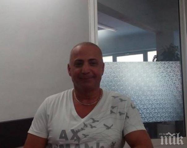 Световен гуру разкрива тайни за българите