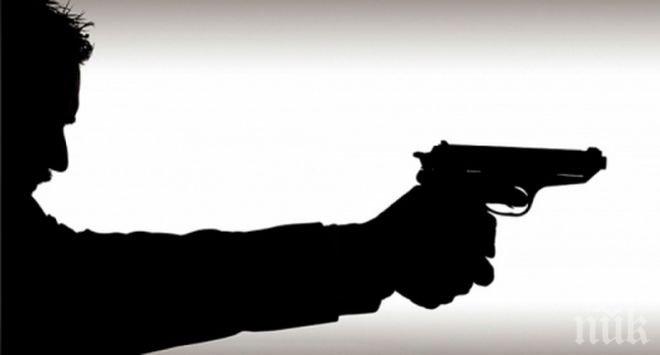 Полицаят, гръмнал мъж в Милуоки, е чернокож 