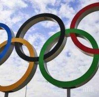 Всички медалисти от десетия ден на Олимпийските игри в Рио