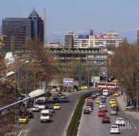 Пловдив е на шесто място по средна работна заплата в страната