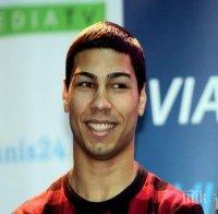 ШАНСОВЕТЕ НИ ЗА МЕДАЛИ НАМАЛЯВАТ! И Асенов аут от Рио