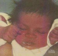 Невероятна история! Родители откриха след 19 г. дъщеря си, отвлечена от болницата като бебе