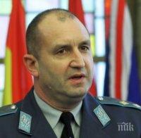ПИК TV: Ген. Румен Радев призна: Аз посочих Полша за ремонта на МиГ-овете
