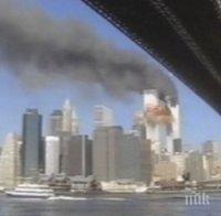  ЖЕСТОКАТА ИСТИНА! Има връзка между атентата на 11 септември и 5400 случая на рак в САЩ!