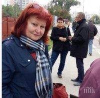 Кметът на район „Младост” в София подаде оставка