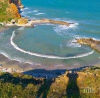 Да спасим „Болата” от мутрите!