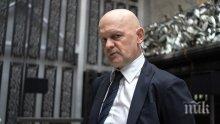 Каймакът на киното се събира във Венеция, ще има и българска следа