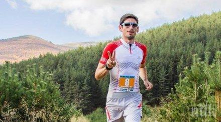 кирил николов дизела атакува нов рекорд есен